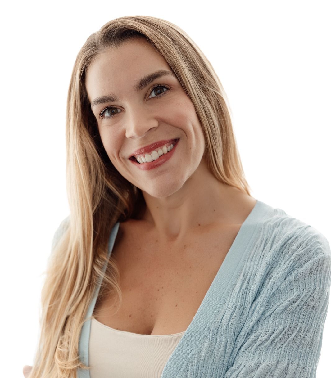 Stefania  Miro Quesada
